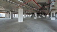 96 Rivonia, Sandhurst, Sandton - 5th & 6th FL property image 17