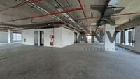 96 Rivonia, Sandhurst, Sandton - 5th & 6th FL property image 18