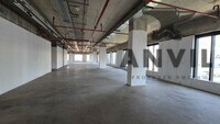 96 Rivonia, Sandhurst, Sandton - 5th & 6th FL property image 19