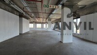 96 Rivonia, Sandhurst, Sandton - 5th & 6th FL property image 20