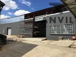 47 11th Street, Kew, Johannesburg - Industrial Property. property image 15