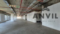 96 Rivonia, Sandhurst, Sandton - 5th & 6th FL property image 21