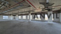 96 Rivonia, Sandhurst, Sandton - 5th & 6th FL property image 22