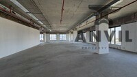 96 Rivonia, Sandhurst, Sandton - 5th & 6th FL property image 23