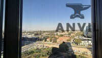96 Rivonia, Sandhurst, Sandton - 5th & 6th FL property image 24