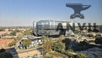 96 Rivonia, Sandhurst, Sandton - 5th & 6th FL property image 25