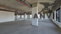 96 Rivonia, Sandhurst, Sandton - 5th & 6th FL property image 26