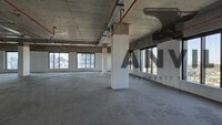 96 Rivonia, Sandhurst, Sandton - 5th & 6th FL property image 27
