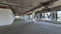 96 Rivonia, Sandhurst, Sandton - 5th & 6th FL property image 28