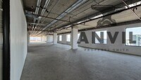 96 Rivonia, Sandhurst, Sandton - 5th & 6th FL property image 29