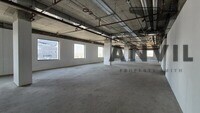 96 Rivonia, Sandhurst, Sandton - 5th & 6th FL property image 30