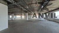 96 Rivonia, Sandhurst, Sandton - 5th & 6th FL property image 31