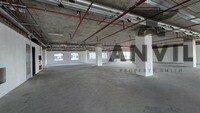96 Rivonia, Sandhurst, Sandton - 5th & 6th FL property image 32