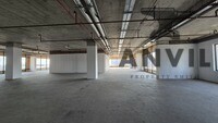 96 Rivonia, Sandhurst, Sandton - 5th & 6th FL property image 33