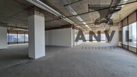 96 Rivonia, Sandhurst, Sandton - 5th & 6th FL property image 34