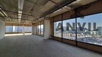 96 Rivonia, Sandhurst, Sandton - 5th & 6th FL property image 35