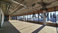 96 Rivonia, Sandhurst, Sandton - 5th & 6th FL property image 37