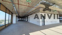 96 Rivonia, Sandhurst, Sandton - 5th & 6th FL property image 38