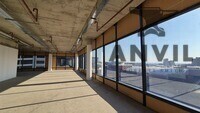 96 Rivonia, Sandhurst, Sandton - 5th & 6th FL property image 39