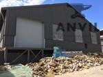 47 11th Street, Kew, Johannesburg - Industrial Property. property image 17