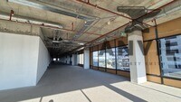 96 Rivonia, Sandhurst, Sandton - 5th & 6th FL property image 41