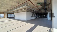 96 Rivonia, Sandhurst, Sandton - 5th & 6th FL property image 42