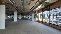 96 Rivonia, Sandhurst, Sandton - 5th & 6th FL property image 43