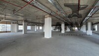 96 Rivonia, Sandhurst, Sandton - 5th & 6th FL property image 44