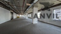 96 Rivonia, Sandhurst, Sandton - 5th & 6th FL property image 47