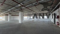 96 Rivonia, Sandhurst, Sandton - 5th & 6th FL property image 46