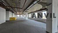 96 Rivonia, Sandhurst, Sandton - 5th & 6th FL property image 48