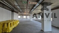 96 Rivonia, Sandhurst, Sandton - 5th & 6th FL property image 49