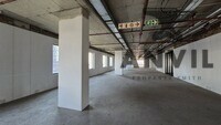 96 Rivonia, Sandhurst, Sandton - 5th & 6th FL property image 50