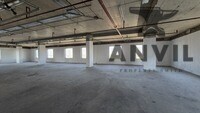 96 Rivonia, Sandhurst, Sandton - 5th & 6th FL property image 51