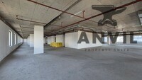 96 Rivonia, Sandhurst, Sandton - 5th & 6th FL property image 52
