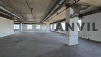 96 Rivonia, Sandhurst, Sandton - 5th & 6th FL property image 53
