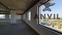 96 Rivonia, Sandhurst, Sandton - 5th & 6th FL property image 54