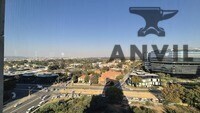 96 Rivonia, Sandhurst, Sandton - 5th & 6th FL property image 55