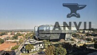 96 Rivonia, Sandhurst, Sandton - 5th & 6th FL property image 56