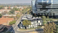 96 Rivonia, Sandhurst, Sandton - 5th & 6th FL property image 57