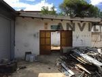47 11th Street, Kew, Johannesburg - Industrial Property. property image 19