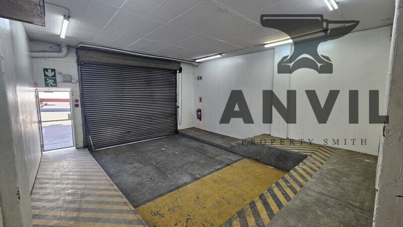 10 Elevation Close, Vorna Valley  - 360 sqm Middle unit  property image 3