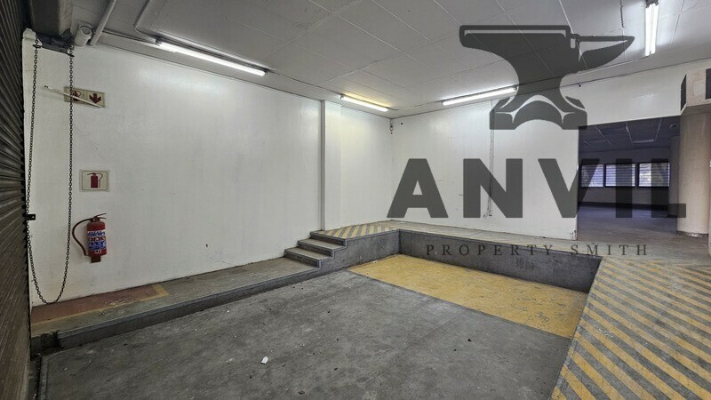 10 Elevation Close, Vorna Valley  - 360 sqm Middle unit  property image 4