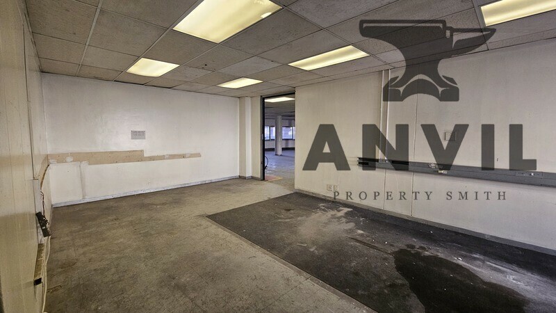 10 Elevation Close, Vorna Valley  - 360 sqm Middle unit  property image 5