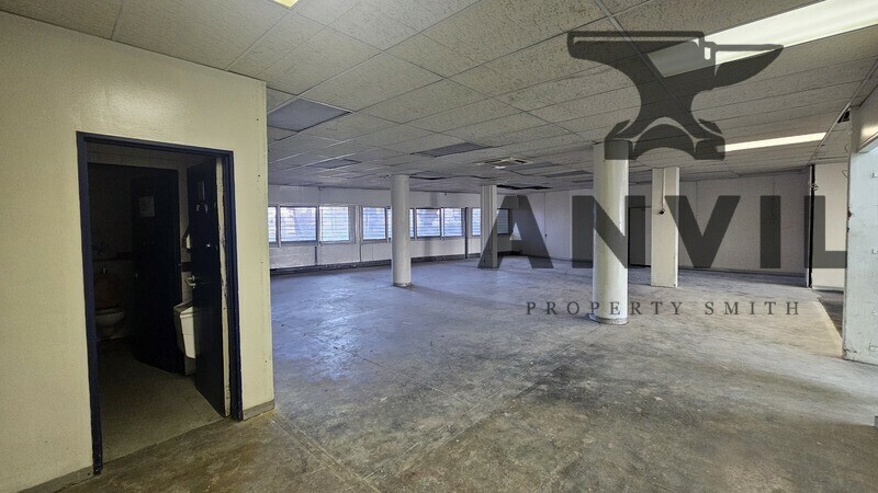 10 Elevation Close, Vorna Valley  - 360 sqm Middle unit  property image 6