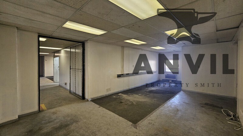 10 Elevation Close, Vorna Valley  - 360 sqm Middle unit  property image 7