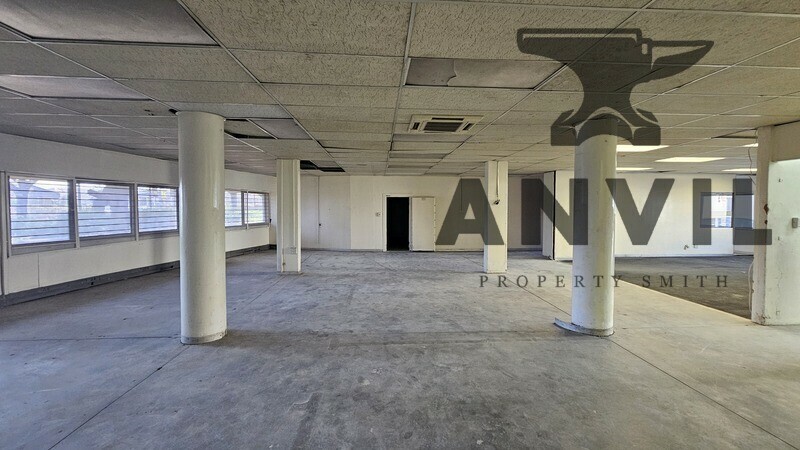 10 Elevation Close, Vorna Valley  - 360 sqm Middle unit  property image 8