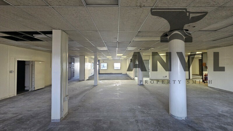 10 Elevation Close, Vorna Valley  - 360 sqm Middle unit  property image 10