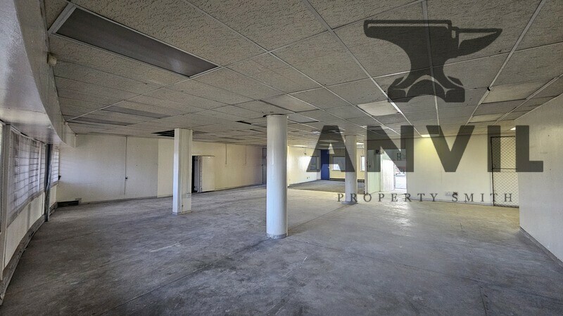 10 Elevation Close, Vorna Valley  - 360 sqm Middle unit  property image 9