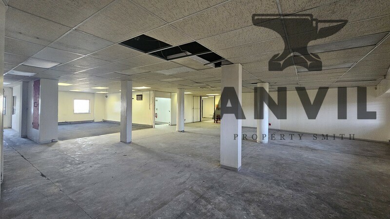 10 Elevation Close, Vorna Valley  - 360 sqm Middle unit  property image 11